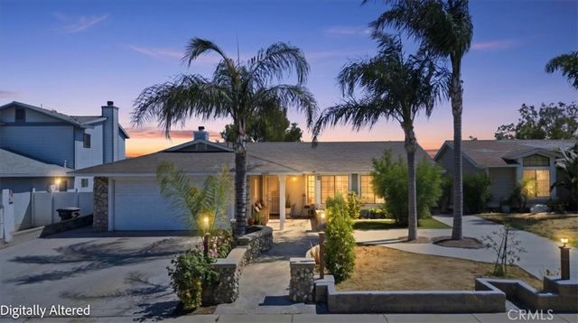 1893 Loma Bonita, Perris, CA 92570