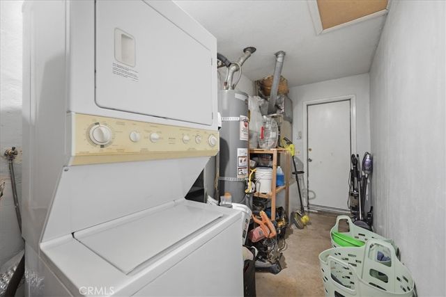 1893 Loma Bonita, Perris, CA 92570