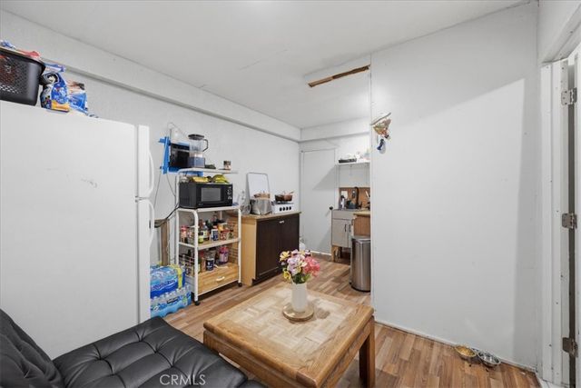 1893 Loma Bonita, Perris, CA 92570