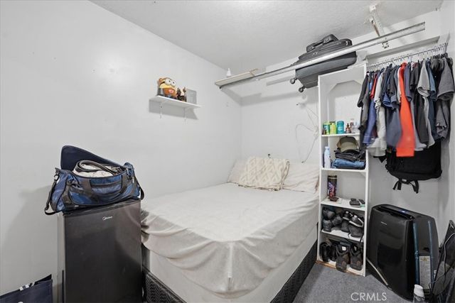 1893 Loma Bonita, Perris, CA 92570