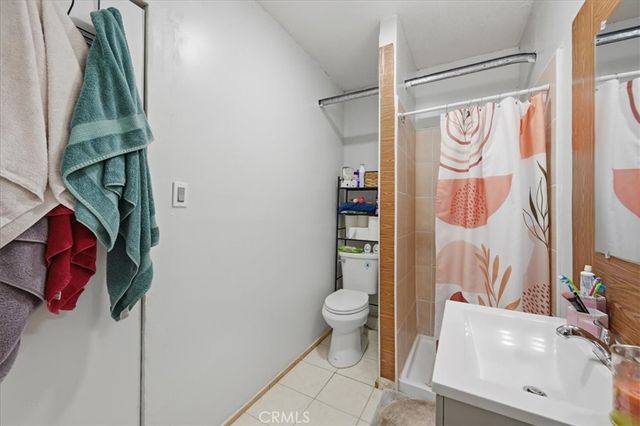 1893 Loma Bonita, Perris, CA 92570