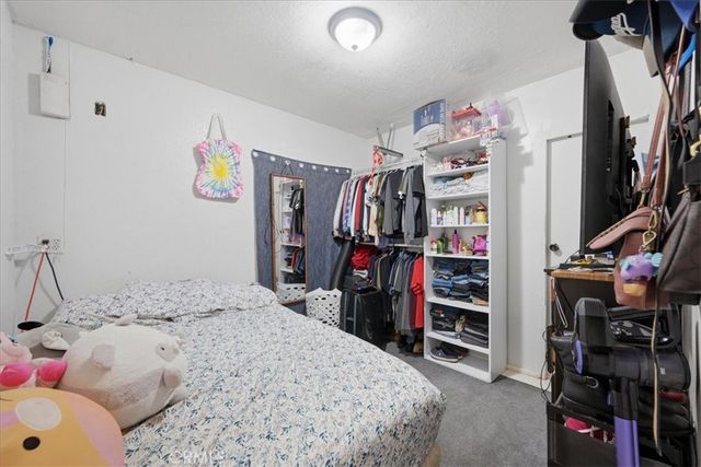 1893 Loma Bonita, Perris, CA 92570