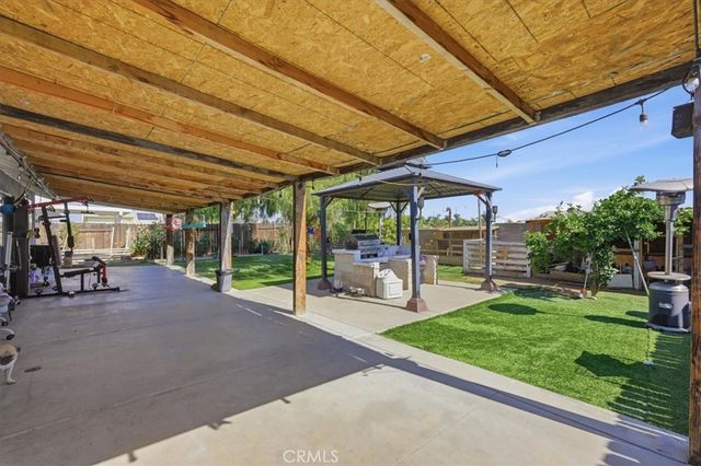 1893 Loma Bonita, Perris, CA 92570