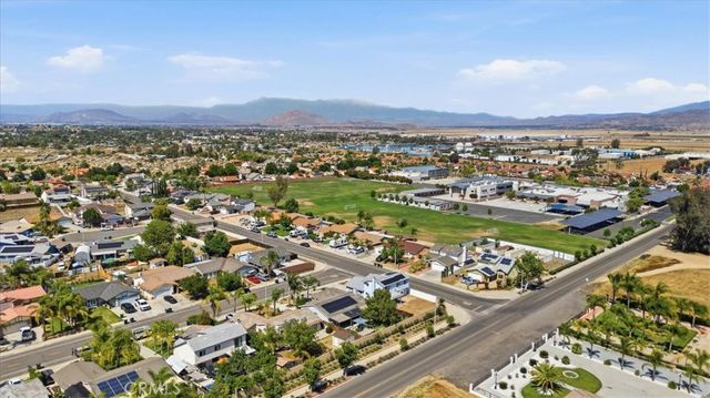 1893 Loma Bonita, Perris, CA 92570