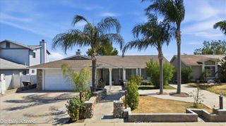 1893 Loma Bonita, Perris, CA 92570