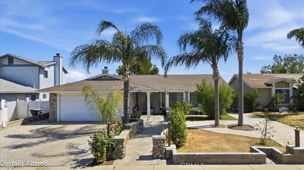 1893 Loma Bonita, Perris, CA 92570