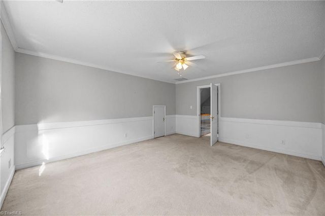 7925 Baux Mountain Road, Germanton, NC 27019