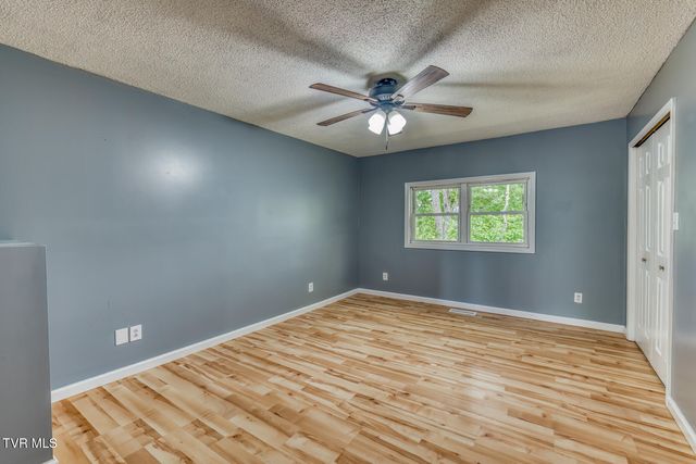 518 V I Ranch Road, Bristol, TN 37620