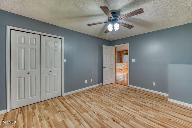 518 V I Ranch Road, Bristol, TN 37620