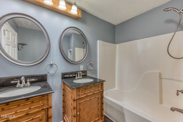 518 V I Ranch Road, Bristol, TN 37620