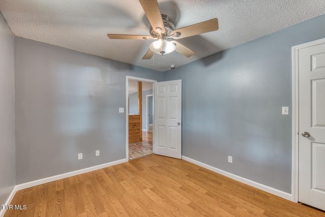 518 V I Ranch Road, Bristol, TN 37620