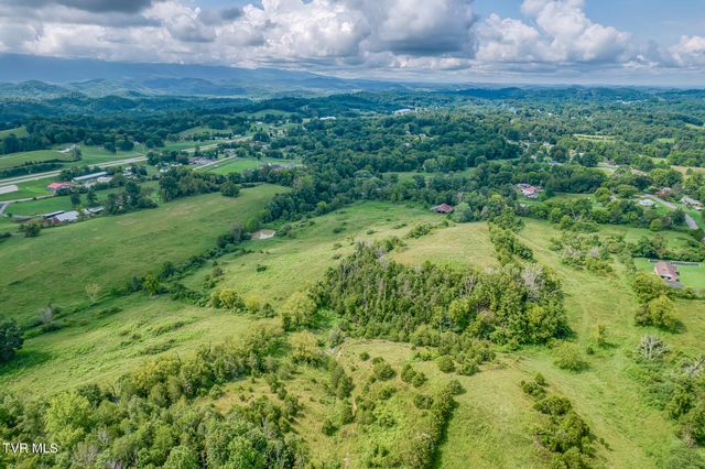 518 V I Ranch Road, Bristol, TN 37620