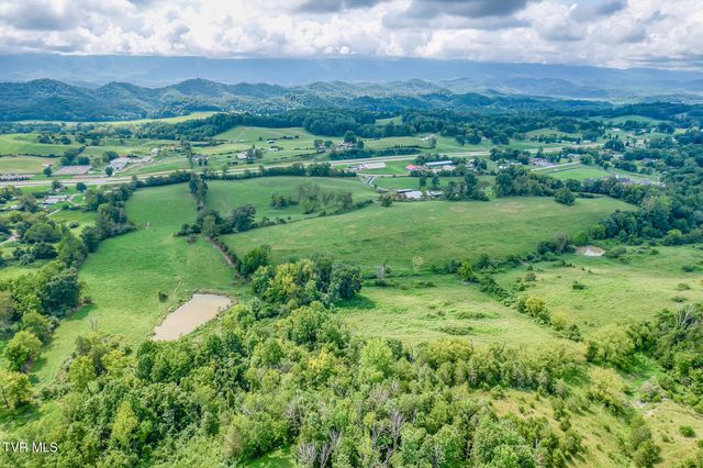 518 V I Ranch Road, Bristol, TN 37620