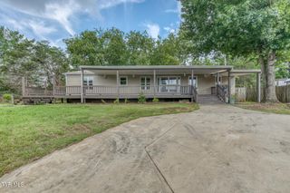 518 V I Ranch Road, Bristol, TN 37620