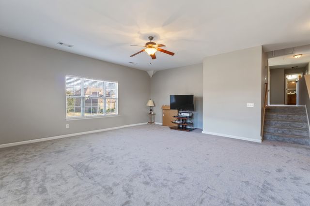 115 Myrtlewood Ln, Hendersonville, TN 37075