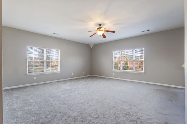 115 Myrtlewood Ln, Hendersonville, TN 37075