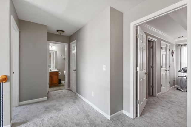 115 Myrtlewood Ln, Hendersonville, TN 37075