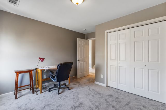 115 Myrtlewood Ln, Hendersonville, TN 37075