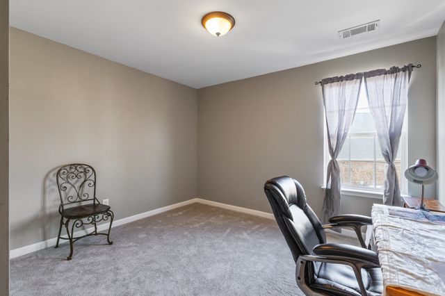 115 Myrtlewood Ln, Hendersonville, TN 37075