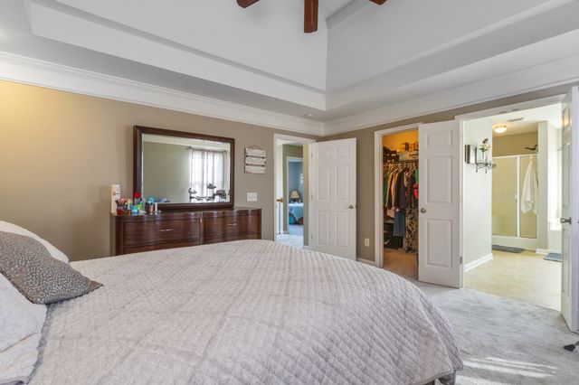 115 Myrtlewood Ln, Hendersonville, TN 37075