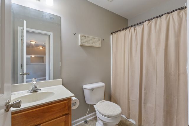 115 Myrtlewood Ln, Hendersonville, TN 37075