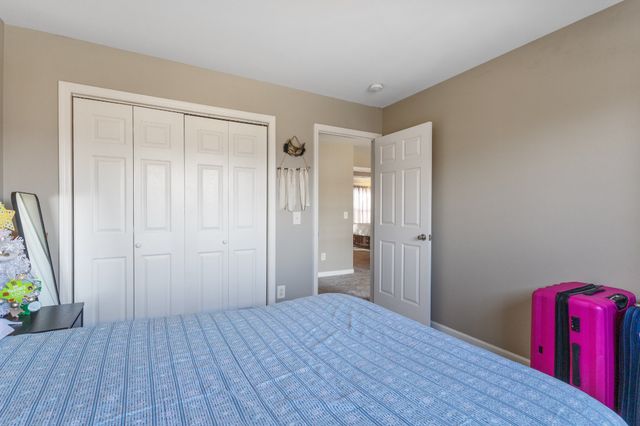 115 Myrtlewood Ln, Hendersonville, TN 37075