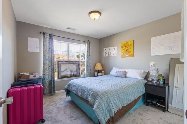 115 Myrtlewood Ln, Hendersonville, TN 37075