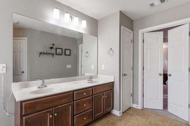 115 Myrtlewood Ln, Hendersonville, TN 37075