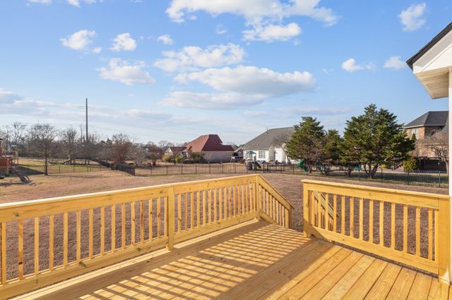 115 Myrtlewood Ln, Hendersonville, TN 37075