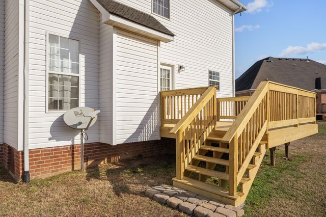 115 Myrtlewood Ln, Hendersonville, TN 37075