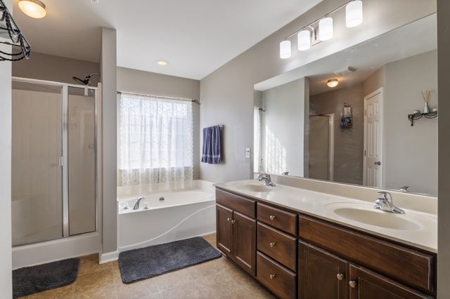 115 Myrtlewood Ln, Hendersonville, TN 37075