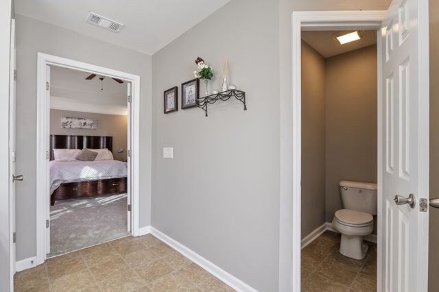 115 Myrtlewood Ln, Hendersonville, TN 37075