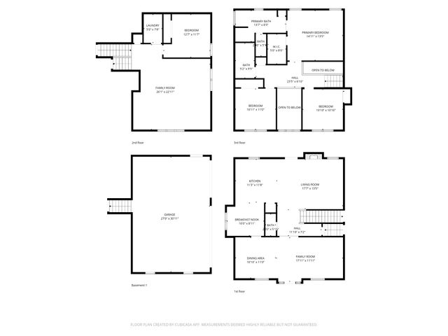 115 Myrtlewood Ln, Hendersonville, TN 37075