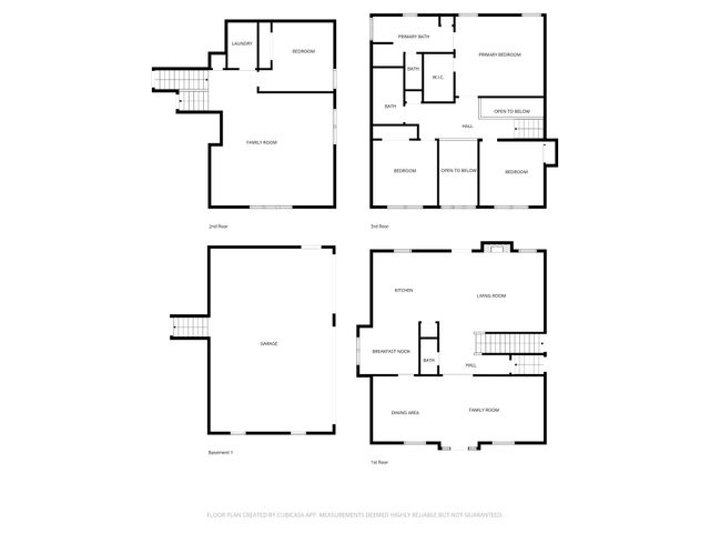 115 Myrtlewood Ln, Hendersonville, TN 37075