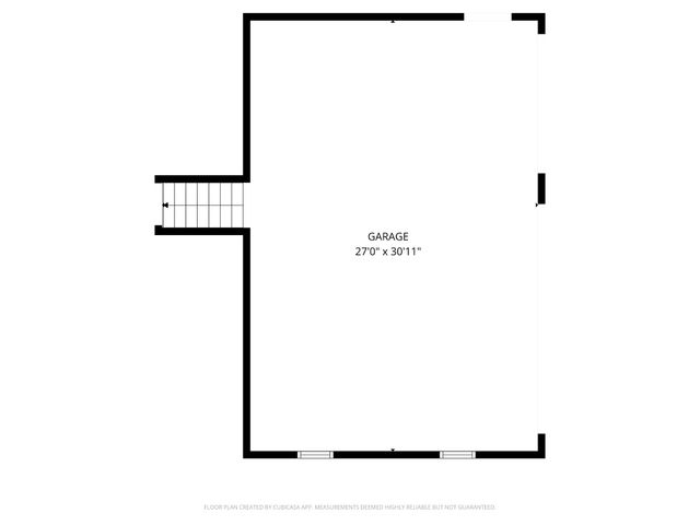 115 Myrtlewood Ln, Hendersonville, TN 37075