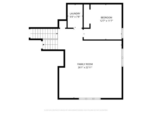 115 Myrtlewood Ln, Hendersonville, TN 37075