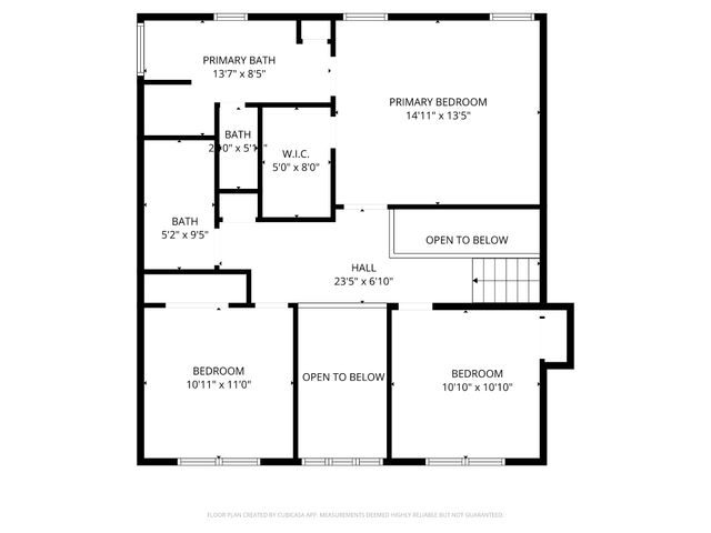 115 Myrtlewood Ln, Hendersonville, TN 37075