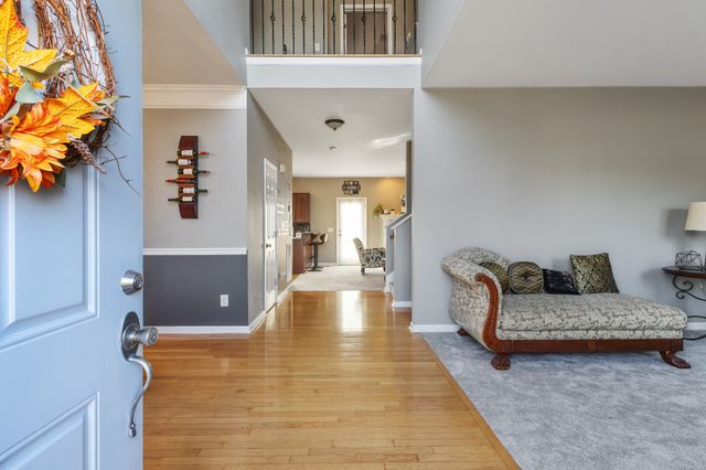 115 Myrtlewood Ln, Hendersonville, TN 37075