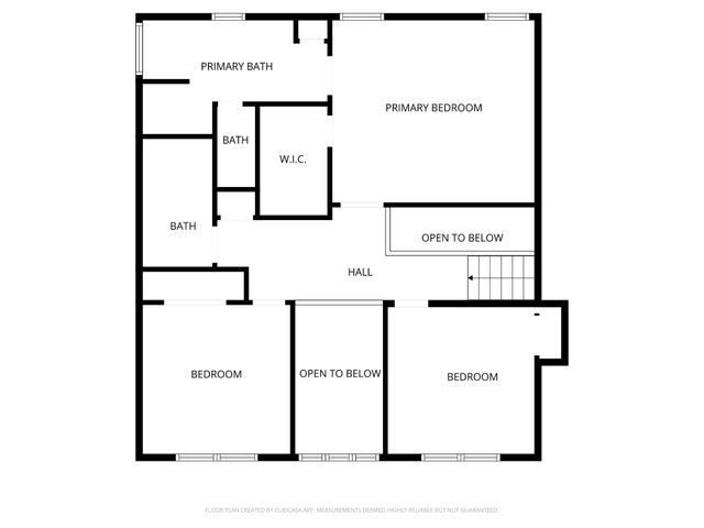 115 Myrtlewood Ln, Hendersonville, TN 37075