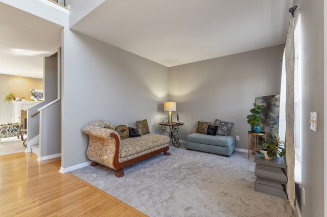 115 Myrtlewood Ln, Hendersonville, TN 37075