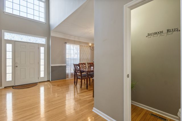 115 Myrtlewood Ln, Hendersonville, TN 37075