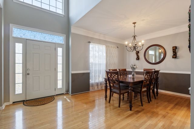 115 Myrtlewood Ln, Hendersonville, TN 37075