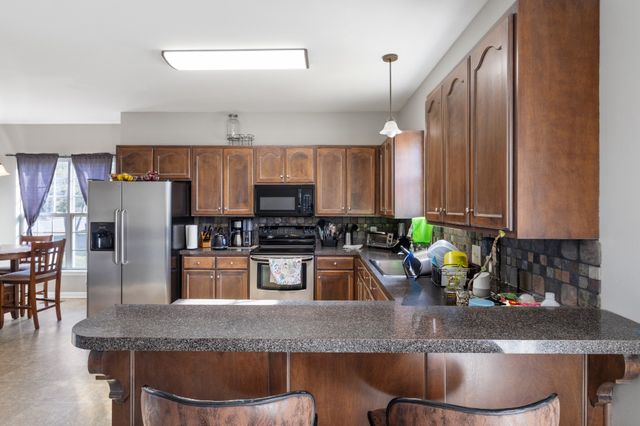 115 Myrtlewood Ln, Hendersonville, TN 37075