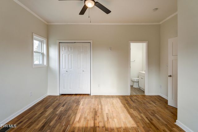 192 Old Embreeville Road, Jonesborough, TN 37659