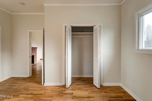 192 Old Embreeville Road, Jonesborough, TN 37659