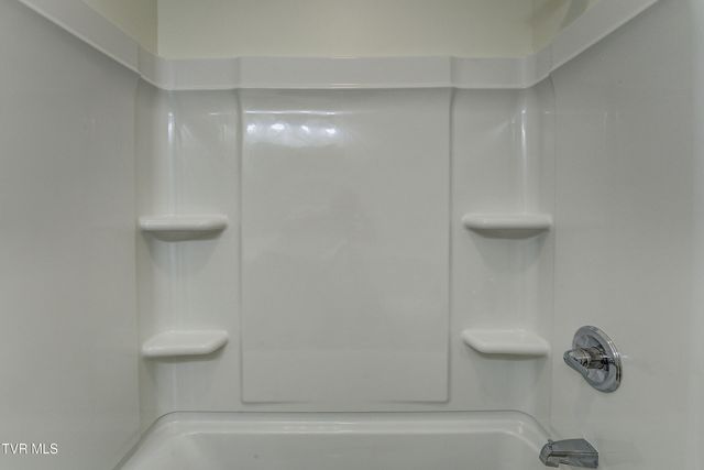 192 Old Embreeville Road, Jonesborough, TN 37659