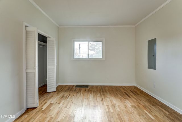 192 Old Embreeville Road, Jonesborough, TN 37659