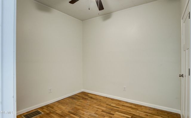 192 Old Embreeville Road, Jonesborough, TN 37659