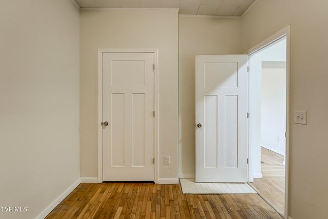 192 Old Embreeville Road, Jonesborough, TN 37659