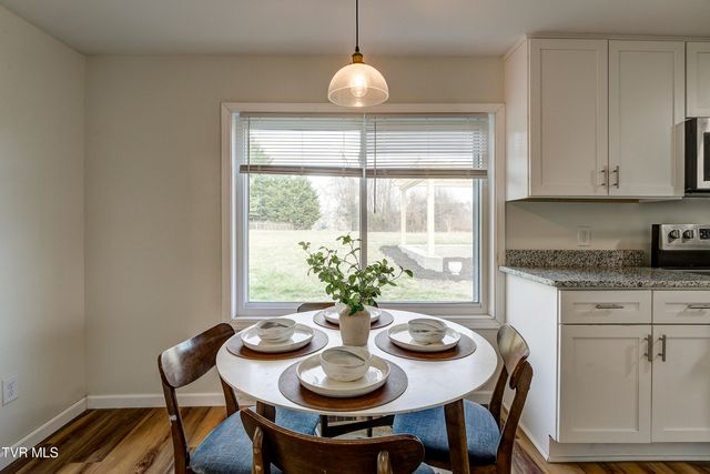 192 Old Embreeville Road, Jonesborough, TN 37659